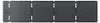 EcoFlow EFSOLAR60-TYPE-C, 60 W, 25,6 V, 2,06 A, Produktbild-Vorschau 12
