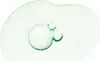 SKIN1004 Madagascar Centella Tea Trica Purifying Toner Produktbild-Vorschau 8