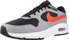 Schuhe Nike Air Max SC CW4555015 Produktbild-Vorschau 1