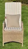 Sansibar Garden Dream Outdoor-Kissen, 100 % Olefin, Größe: Produktbild-Vorschau 5
