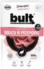 BULT | Mokré krmivo pre psov s prepelicou – sada 10 Náhľad obrázku produktu 2