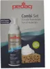 Pedag Combi Foam Set Reinigungsschaum mit Schuhschwamm Produktbild-Vorschau 10