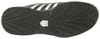 K-Swiss 01235-944-M Herren-Schuhe in Schwarz-Weiß – EVA Produktbild-Vorschau 14