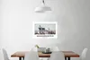 MuchoWow® Poster Deutschland - Schloss - Architektur 60x40 Produktbild-Vorschau 2