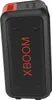 LG XBOOM XL5S, 2.1 Kanäle, 2-Wege, 6,35 cm (2.5"), 16,5 cm Produktbild-Vorschau 4