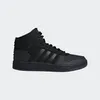 Adidas Schuhe Hoops Mid 20, B44621 Produktbild-Vorschau 23