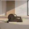 VirtuFit MB450 elektrische Pedaltrainer für Arme und Beine, Produktbild-Vorschau 2