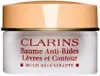 Clarins Extra-Firming, Lippenbalsam, Farblos, Frauen, Produktbild-Vorschau 2