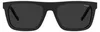 Occhiali da sole Hugo Boss HG 1297/S OITIR 54 Anteprima dell’immagine prodotto 2