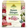 Neudorff Azet RosenDünger 5 kg mit 100 Tagen Produktbild-Vorschau 1