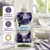 SODASAN Spülmittel Lavendel & Minze 500 ml Produktbild-Vorschau 6