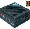 Azza PSAZ-550W, 550 W, 110 - 240 V, 20+4 pin ATX, Produktbild-Vorschau 8