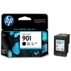 HP 901 Black Original Ink Cartridge, Standardertrag, Produktbild-Vorschau 5