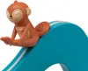 tonies® Mini Standregal – Berg Produktbild-Vorschau 6