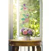 folia Kreidemarker "Pastell Dreams" 5er Set Produktbild-Vorschau 3