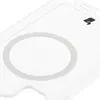 Bizon Case CrystalO Samsung Galaxy S25 Ultra klar Produktbild-Vorschau 3