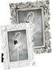 Walther Portraitr. Saint Germain 13x18 argent QS318S Voir les images du produit 5