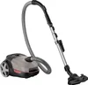 Philips 5000 series XD5122/10 vacuum 4 L Cylinder vacuum Podgląd zdjęcia produktu 6