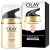 Olay Total Effects 7 in 1 Anti-Ageing Moisturizer Night Produktbild-Vorschau 1