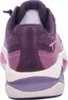 Tamaris Sneakers Laag  Sneakers Laag - Roze - Maat 39 Produktbild-Vorschau 25