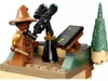 LEGO Harry Potter Camera dei segreti di Hogwarts Anteprima dell’immagine prodotto 68