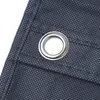 Set de housses pour vêtements, vêtements Baggi 100x60 cm 5 Voir les images du produit 20