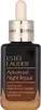 Estee Lauder Advanced Night Repair Synchronized Produktbild-Vorschau 22