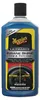 Meguiar's® Ultimate Insane Shine Tire & Trim Reifenglanz Produktbild-Vorschau 2