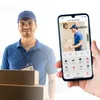 Delight Video-Türklingel mit Kamera und WLAN – Produktbild-Vorschau 3