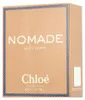 Chloé Nomade Nuit d’Egypte Eau De Parfum 75 ml (woman) Produktbild-Vorschau 12