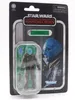 Star Wars The Mandalorian Vintage Collection Actionfigur Produktbild-Vorschau 17