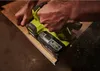 Ryobi Akku Produktbild-Vorschau 3