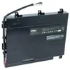 vhbw Akku kompatibel mit HP 17-204TX, Y8J09PA, 1DE64PA, Produktbild-Vorschau 1