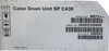 Ricoh Colour Drum Unit Original Produktbild-Vorschau 3