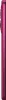 Motorola Edge 50 Fusion 5G 8/256 GB smartphone Hot Pink Anteprima dell’immagine prodotto 16