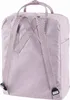 Fjallraven Sacs a dos Kanken, 23510457 Voir les images du produit 7