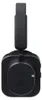 Nothing Headphone (1), Verkabelt & Kabellos, Anrufe/Musik, Produktbild-Vorschau 12