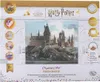 CRAFT Buddy CAK-HPS600L, Zestaw do malowania diamentów dla Podgląd zdjęcia produktu 1