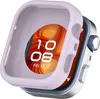 Silikónové ochranné puzdro pre Huawei Watch Fit 4 Ochranné Náhľad obrázku produktu 3