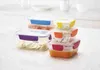 Joseph Joseph Nest™ Lock - set de 5 boîtes à provisions Voir les images du produit 17