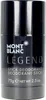 Montblanc Legend for Men Deodorant Stick 75 g Produktbild-Vorschau 8