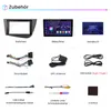 Autoradio per Seat Leon 1P1 2005-2012 con CarPlay, Android Anteprima dell’immagine prodotto 15