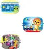 VTech Baby Babys Lernspaß-Fernseher, Mehrfarbig Produktbild-Vorschau 4