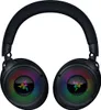 Kraken V4 Kabelloses Gaming-Headset, Schwarz Produktbild-Vorschau 6