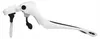 Verk 09208 Lente d'ingrandimento con illuminazione LED 4x Anteprima dell’immagine prodotto 7