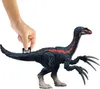 Jurassic World JCG16, 4 Jahr(e), Mehrfarbig, Kunststoff Produktbild-Vorschau 6