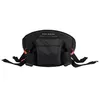 Aqua Marina Kayak High-back Seat Accessories für Produktbild-Vorschau 2