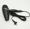 Remington Supercare Pro 2200 AC7250 Hair Dryer pink Produktbild-Vorschau 13