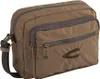 torba na ramię camel active Journey 28 cm Podgląd zdjęcia produktu 6