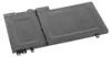 NGGX5 Akku für Dell Latitude E5250 E5270 5470 Produktbild-Vorschau 4